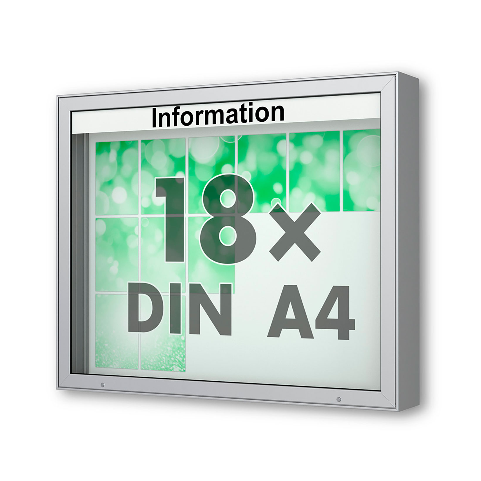 Computerausrüstung, Elektronik, Hardware, Überwachen, Bildschirm