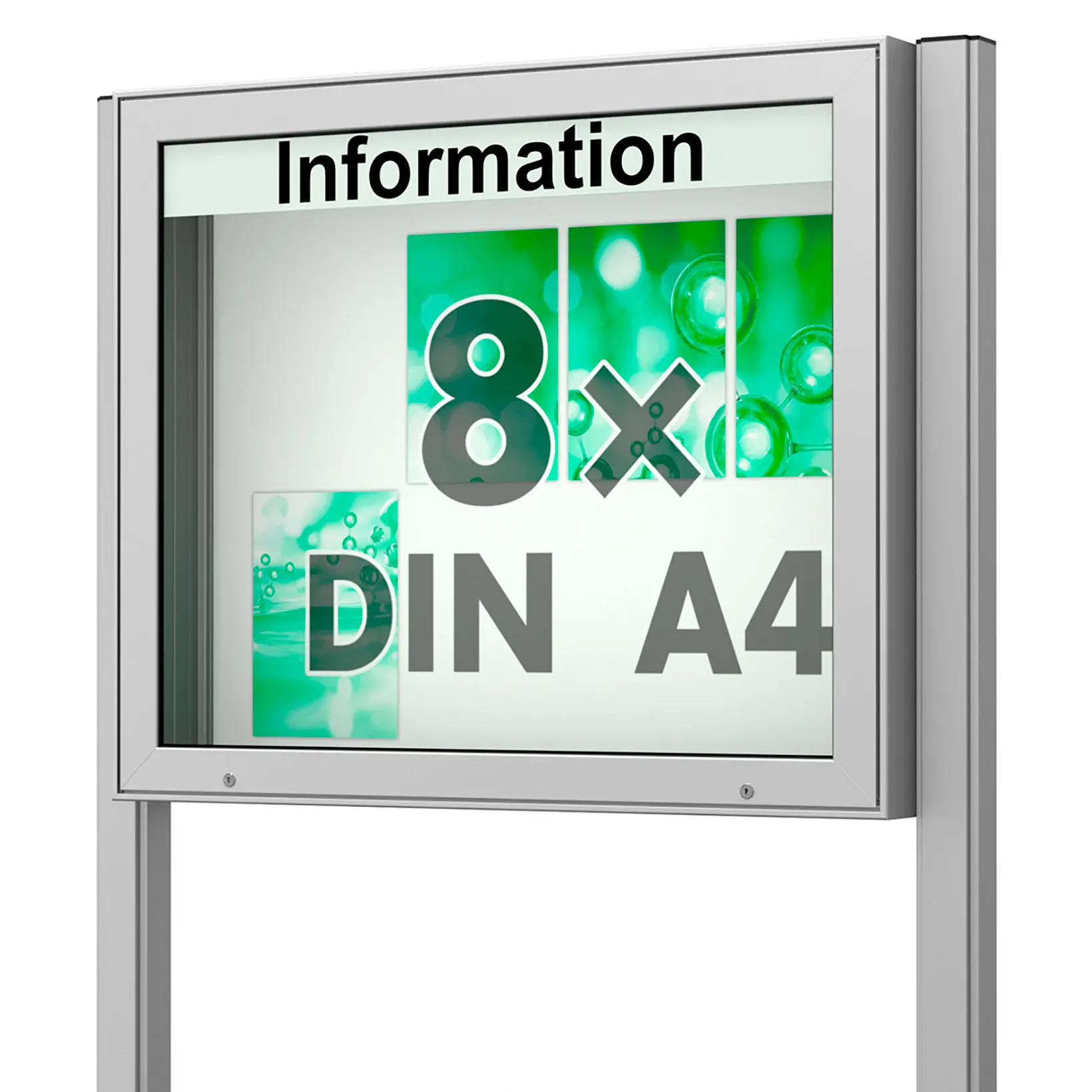 Computerausrüstung, Elektronik, Hardware, Überwachen, Bildschirm