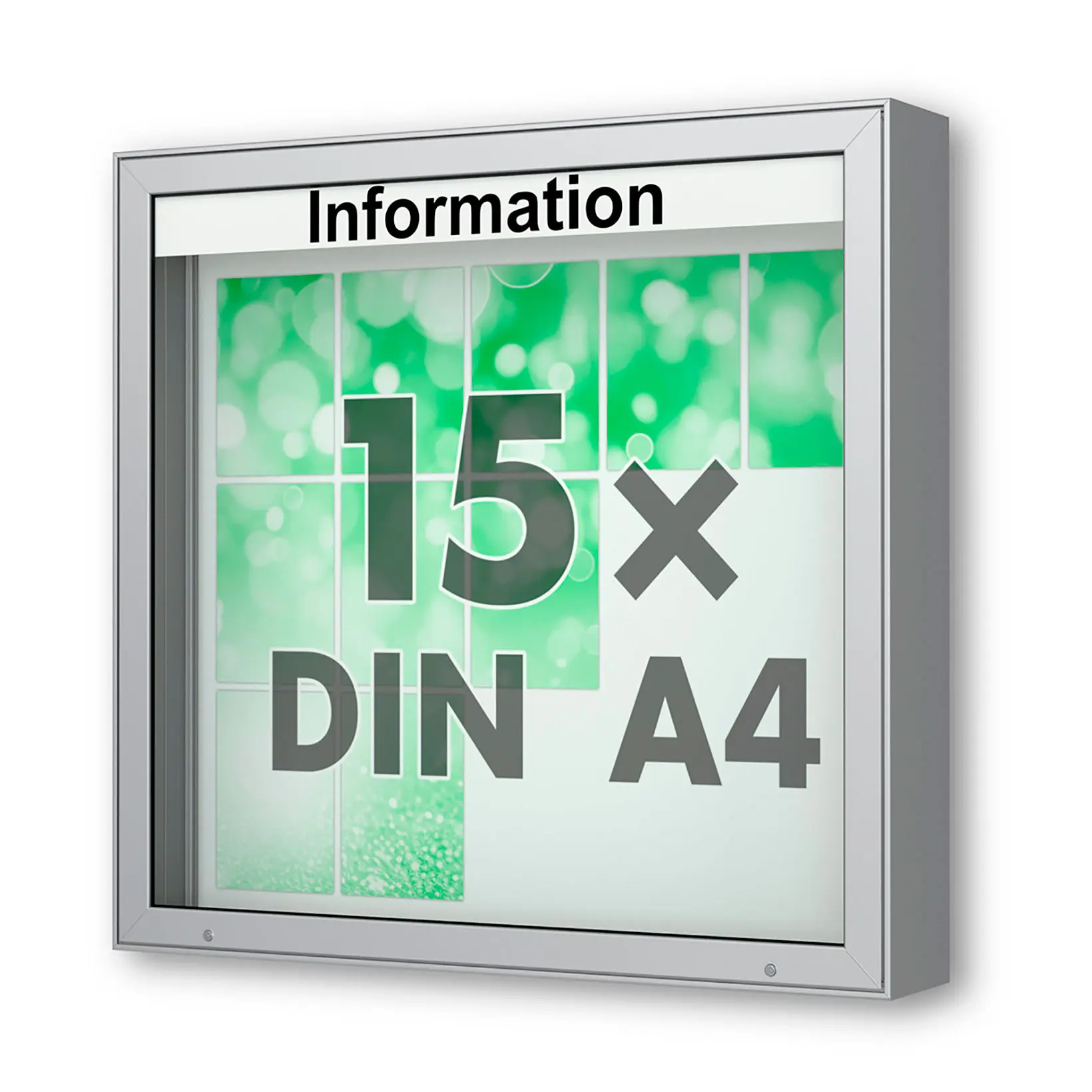 Computerausrüstung, Überwachen, Bildschirm, Werbung