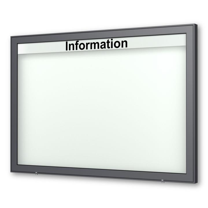 planus-b-65-21a4-a360-304-schaukasten-wand-7016-w-w